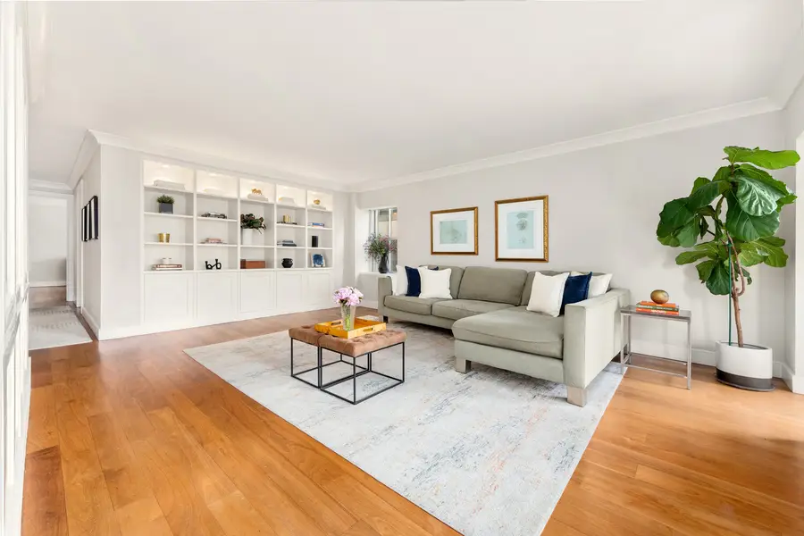 118 E 60th Street #29G, Manhattan, NY 10022 - #2