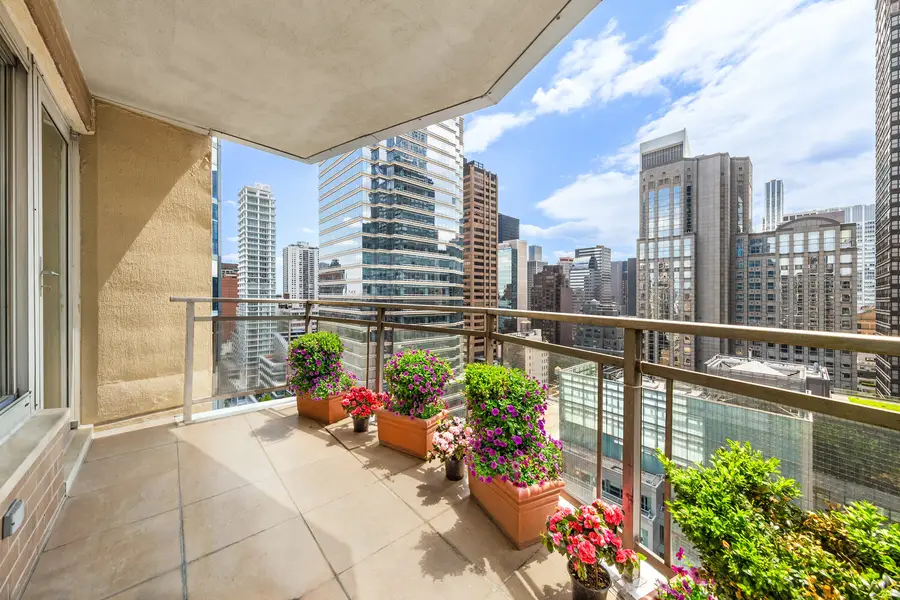 118 E 60th Street #29G, Manhattan, NY 10022 - #3
