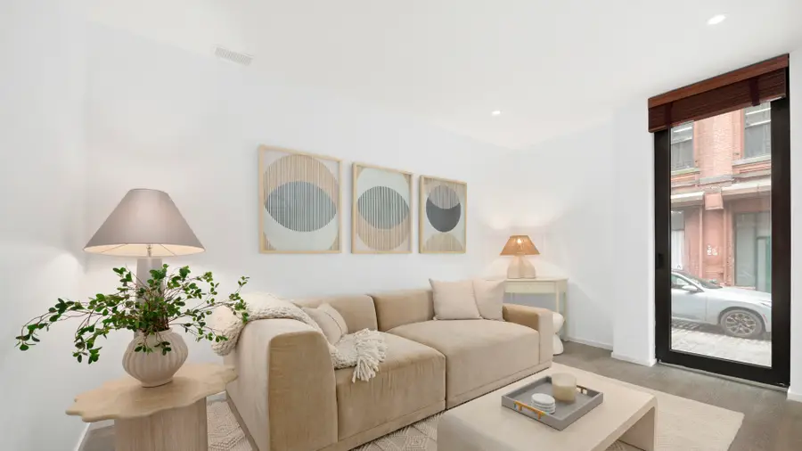 173 Water Street, Brooklyn, NY 11201 - #2