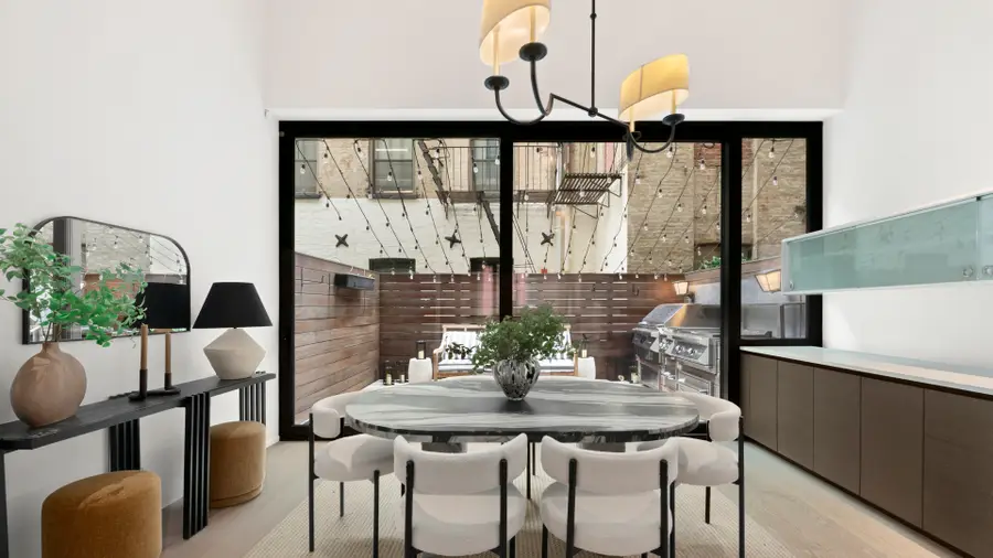 173 Water Street, Brooklyn, NY 11201 - #3