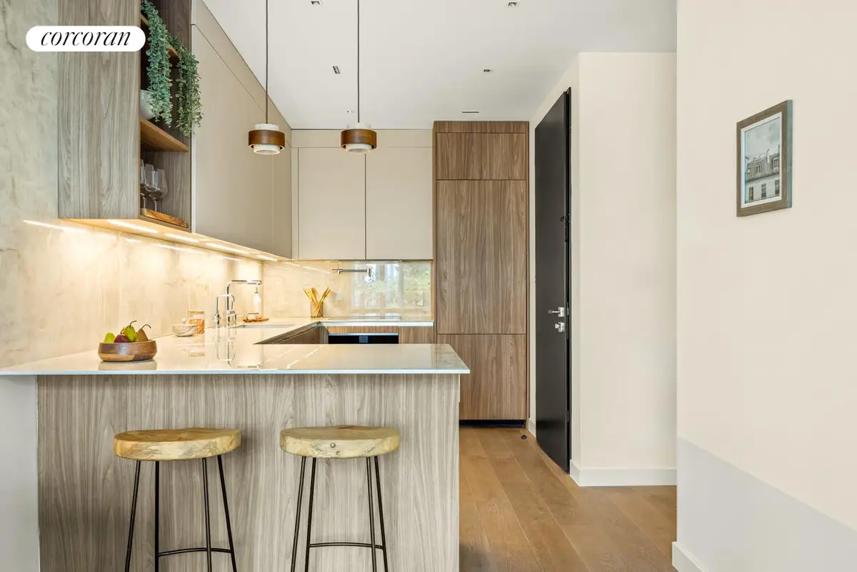 21 Lefferts Place #2R, Brooklyn, NY 11238 - #1