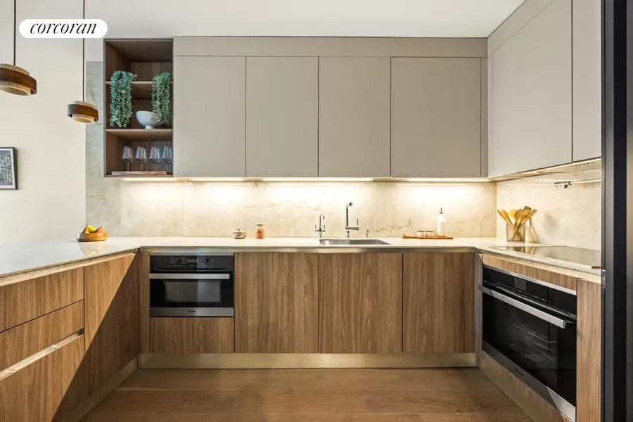 21 Lefferts Place #2R, Brooklyn, NY 11238 - #2