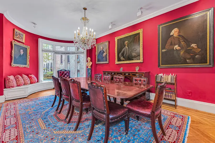 258 Riverside Drive #1CD, Manhattan, NY 10025 - #3