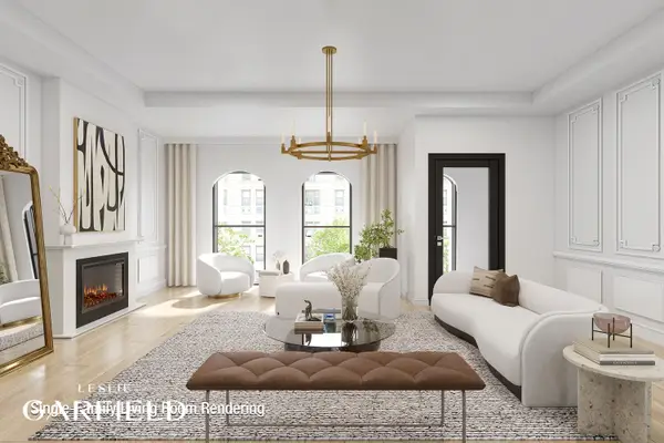23 W 69th Street, Manhattan, NY 10023