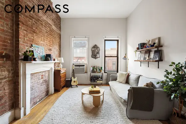 147 Sullivan Street #5C, Manhattan, NY 10012