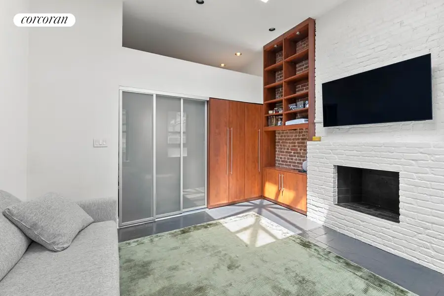 857 9th Avenue #5A, Manhattan, NY 10019 - #3