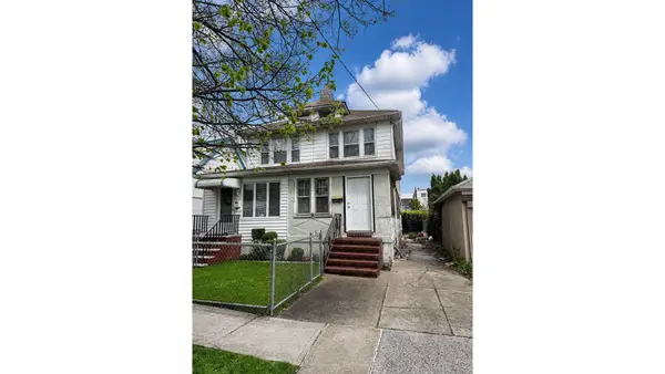 1669 Hendrickson Street, Brooklyn, NY 11234