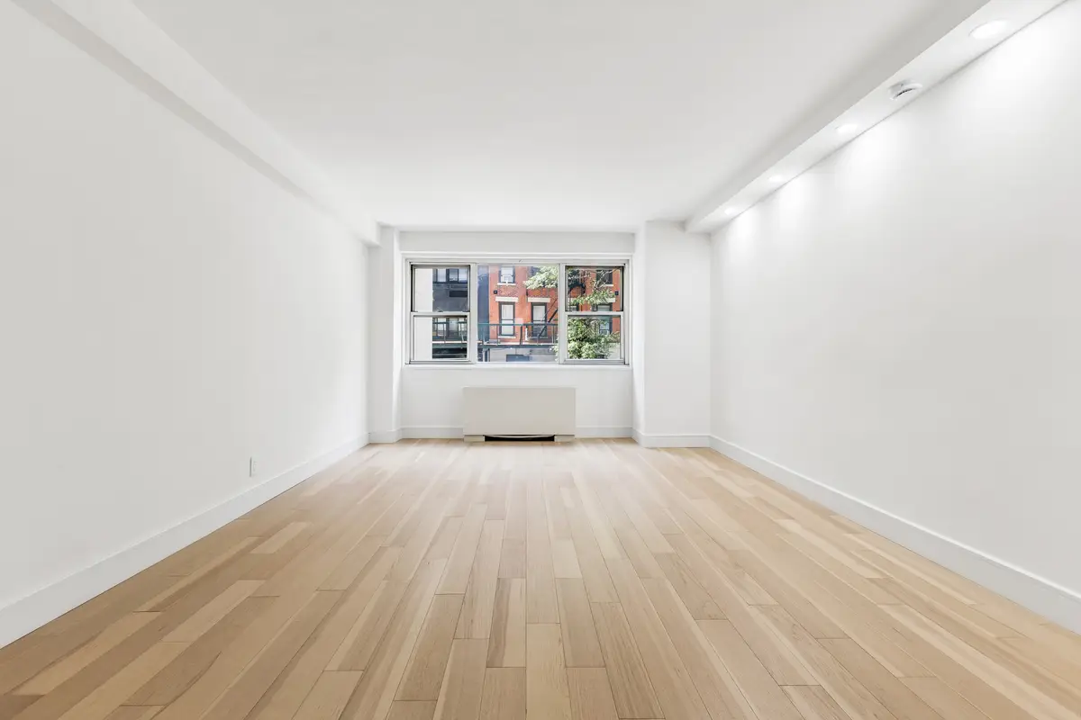321 E 48th Street #2D, Manhattan, NY 10017 - #1