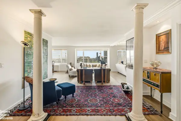 340 E 64th Street #27D, Manhattan, NY 10065