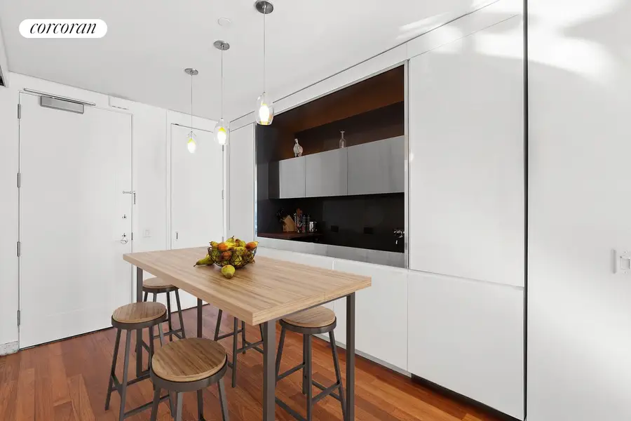 15 William Street #29C, Manhattan, NY 10005 - #2