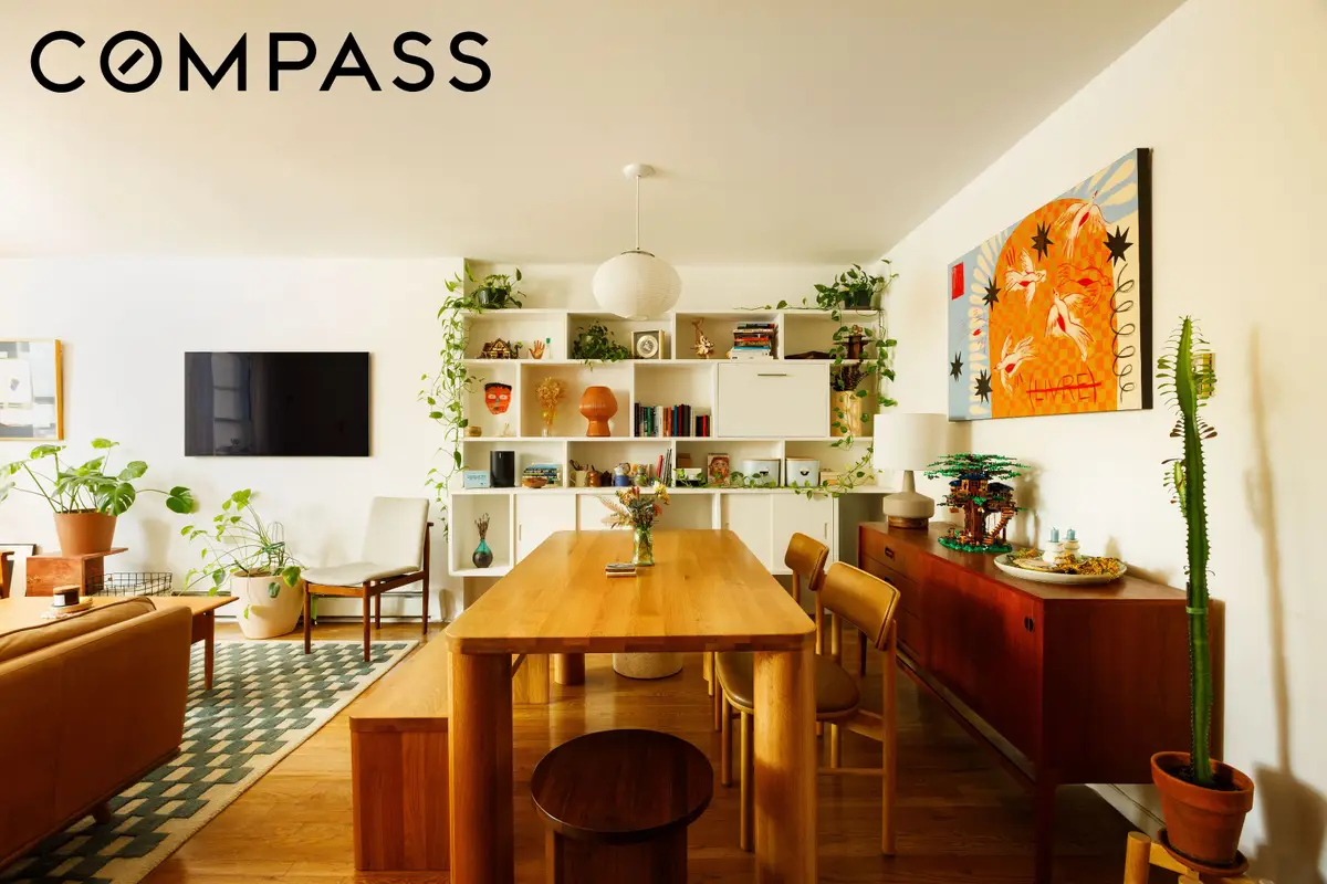 211 Berry Street #2, Brooklyn, NY 11249 - #1