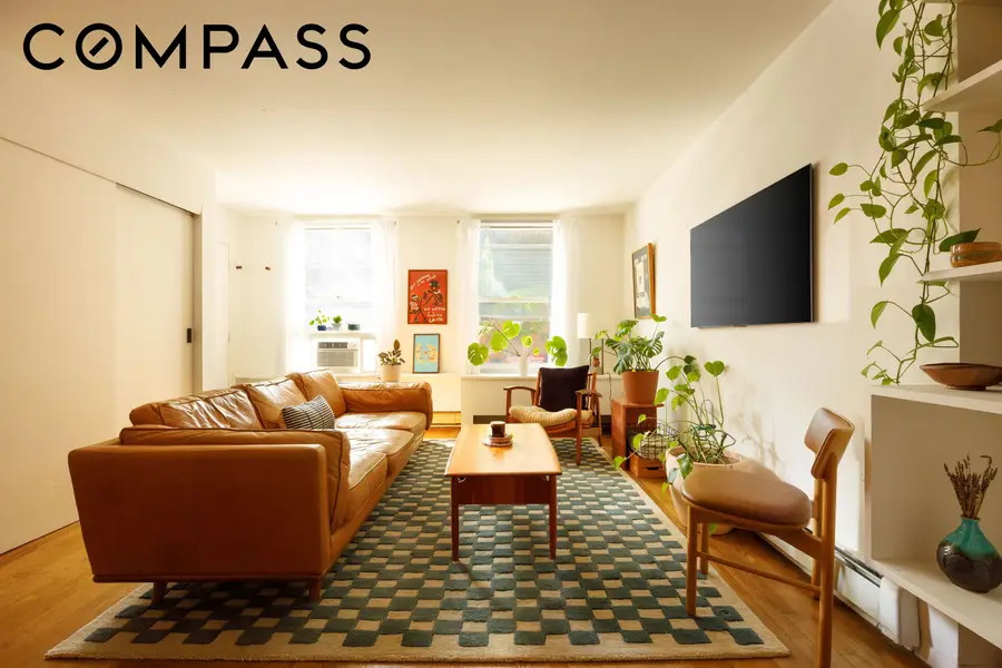 211 Berry Street #2, Brooklyn, NY 11249 - #2