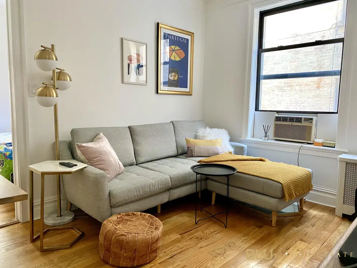 67 W 107th Street #11, Manhattan, NY 10025 - #1