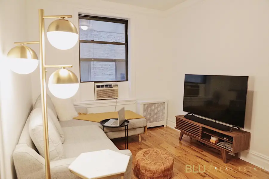 67 W 107th Street #11, Manhattan, NY 10025 - #2