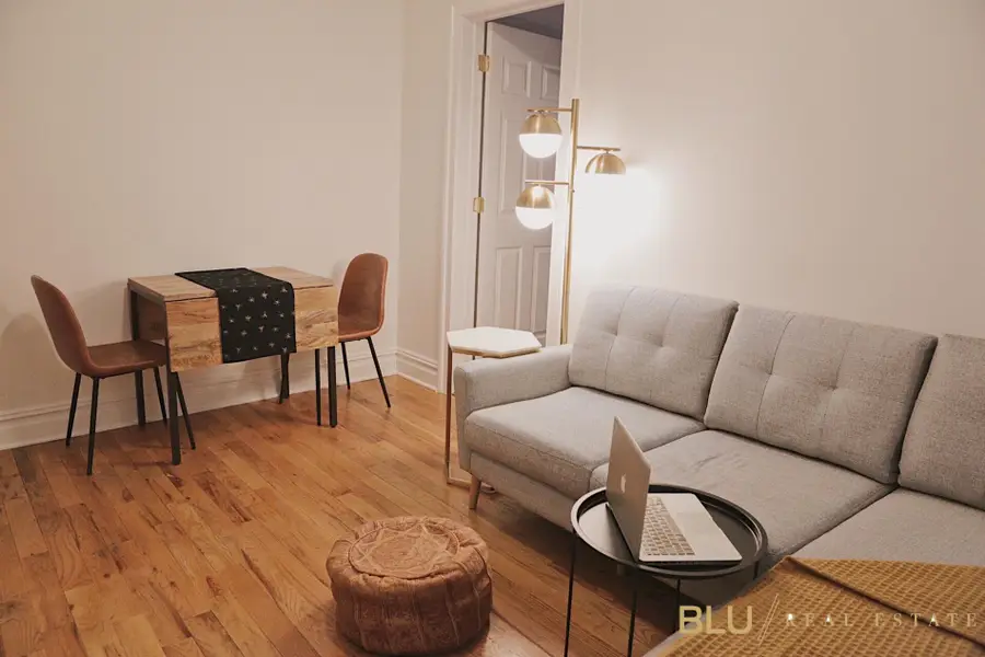 67 W 107th Street #11, Manhattan, NY 10025 - #3