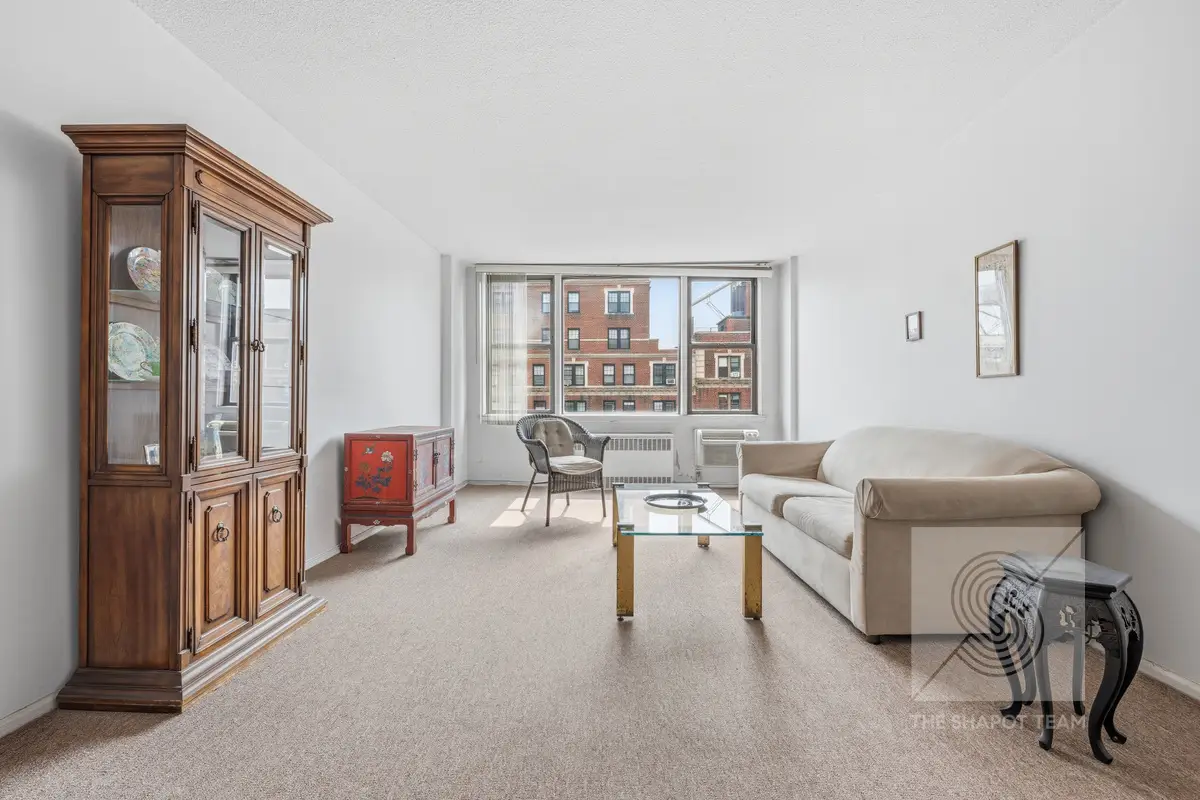 200 W 79th Street #17H, Manhattan, NY 10024 - #1