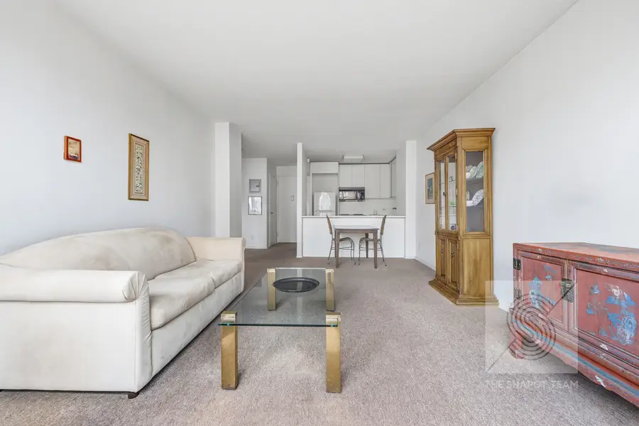 200 W 79th Street #17H, Manhattan, NY 10024 - #3