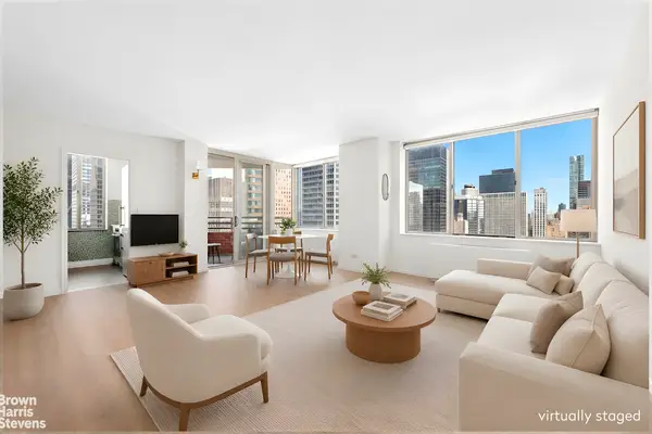236 E 47th Street #30E, Manhattan, NY 10017