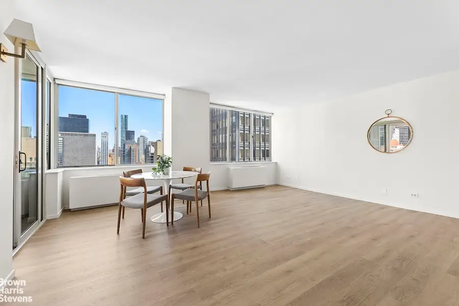 236 E 47th Street #30E, Manhattan, NY 10017 - #3