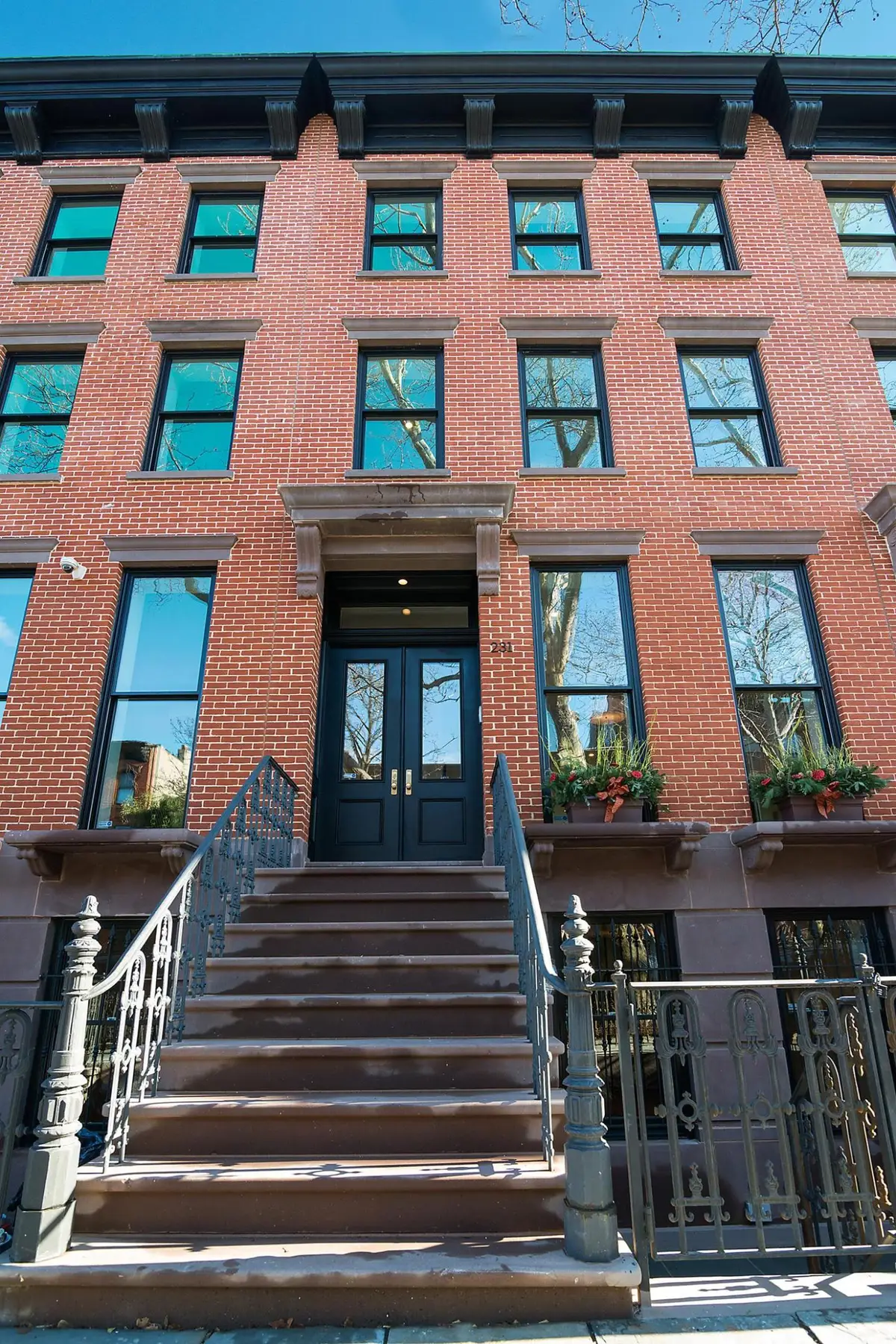 225 Carlton Avenue, Brooklyn, NY 11205 - #1
