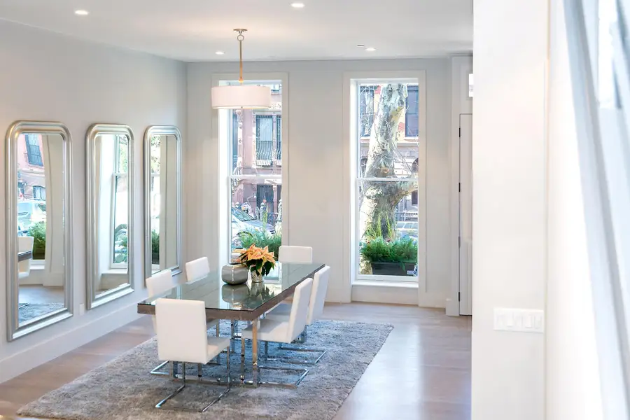 225 Carlton Avenue, Brooklyn, NY 11205 - #2