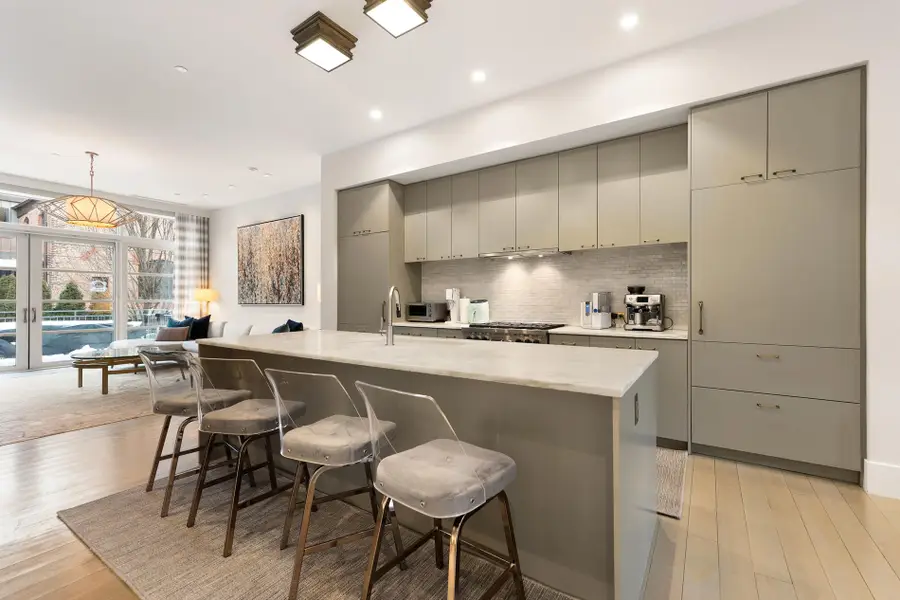 225 Carlton Avenue, Brooklyn, NY 11205 - #3