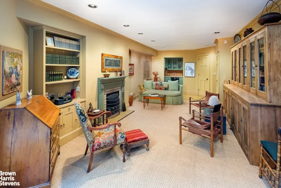 48 Gramercy Park N #1B, Manhattan, NY 10010 - #2