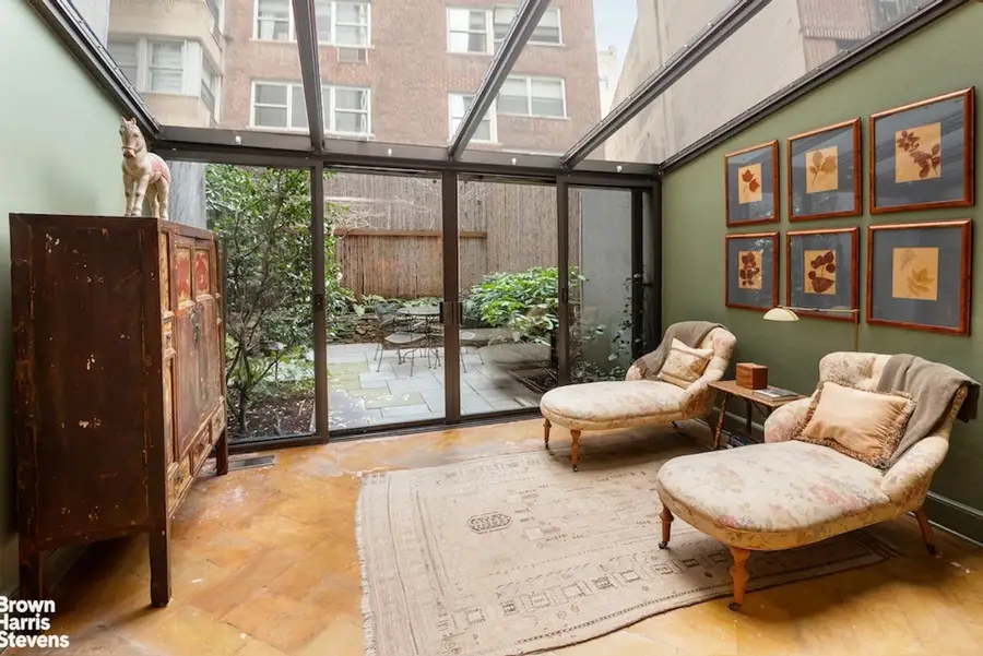 48 Gramercy Park N #1B, Manhattan, NY 10010 - #3