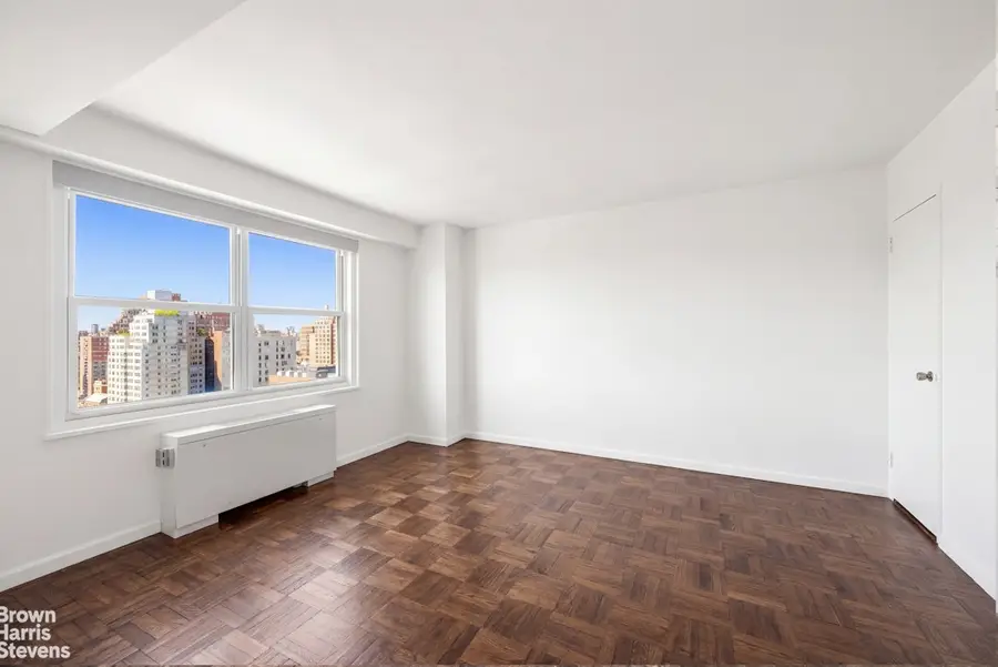 101 W 12th Street #19/O, Manhattan, NY 10011 - #3