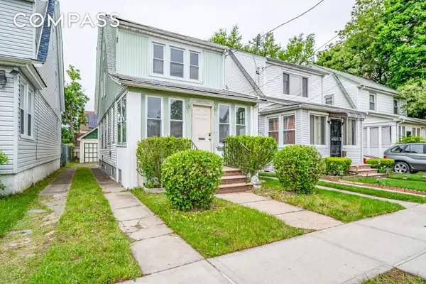 100-30 198th Street, Queens, NY 11423