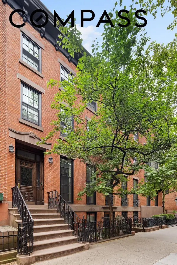 145 Clinton Street, Brooklyn, NY 11201