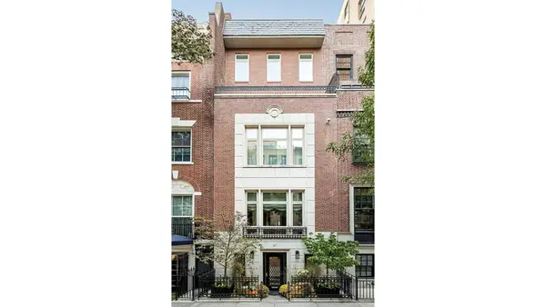 67 E 82nd Street, Manhattan, NY 10028