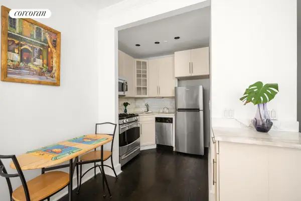 555 Lenox Avenue #2B, Manhattan, NY 10037
