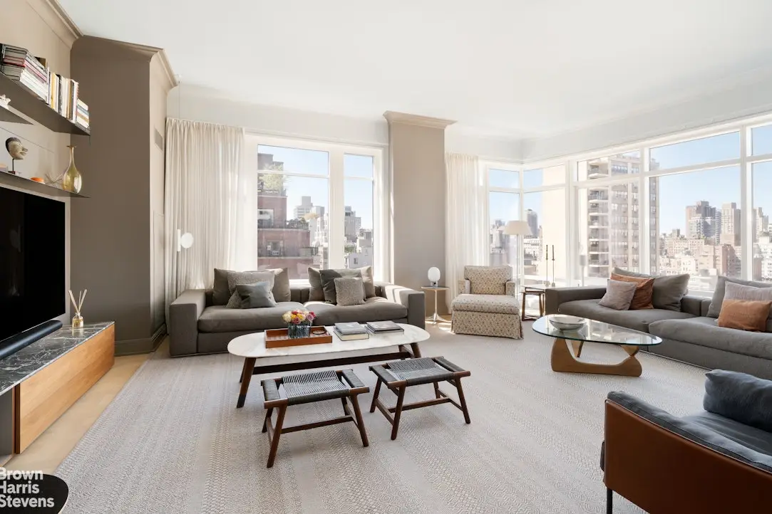 200 E 79th Street #18A, Manhattan, NY 10075 - #1