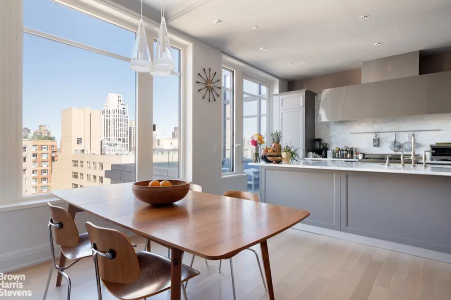 200 E 79th Street #18A, Manhattan, NY 10075 - #2