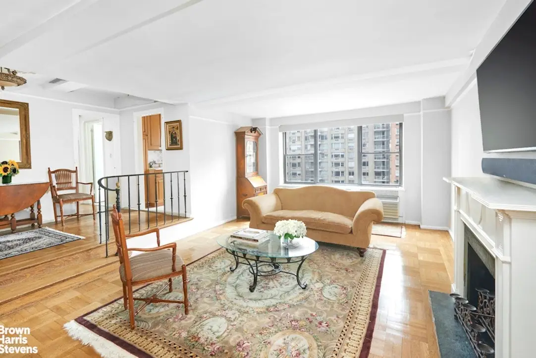 235 E 73rd Street #8D, Manhattan, NY 10021 - #1