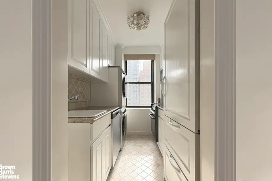 235 E 73rd Street #8D, Manhattan, NY 10021 - #2