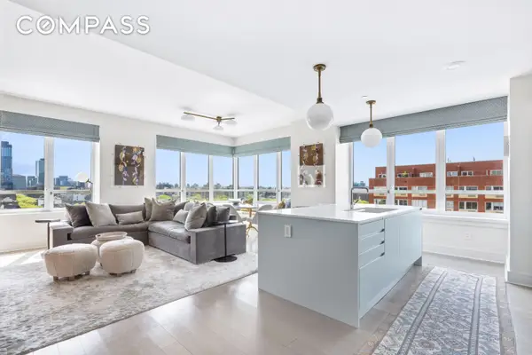 265 State Street #1201, Brooklyn, NY 11201