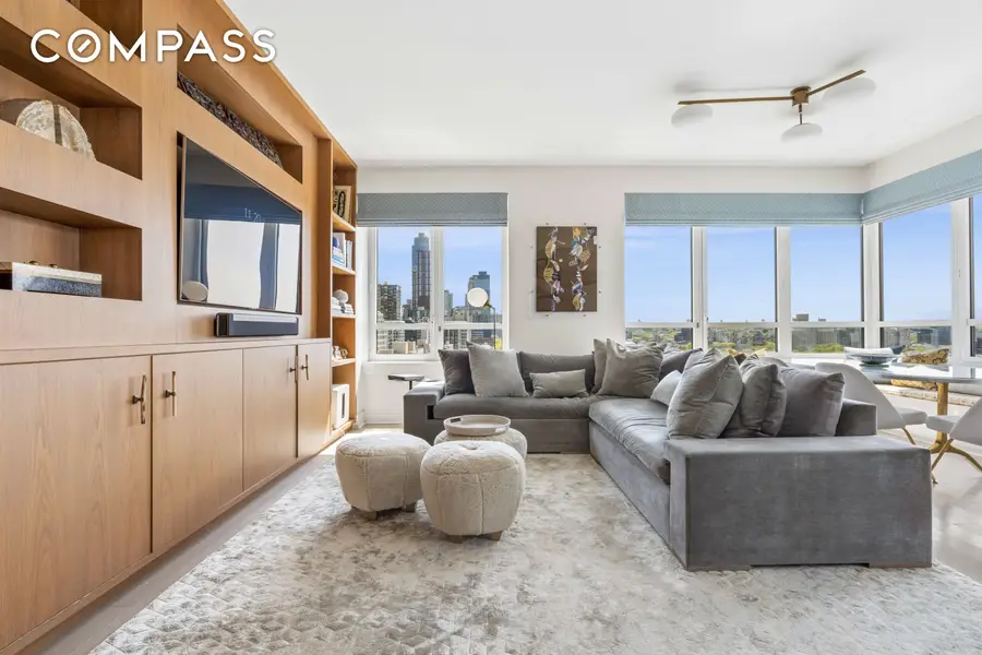 265 State Street #1201, Brooklyn, NY 11201 - #2