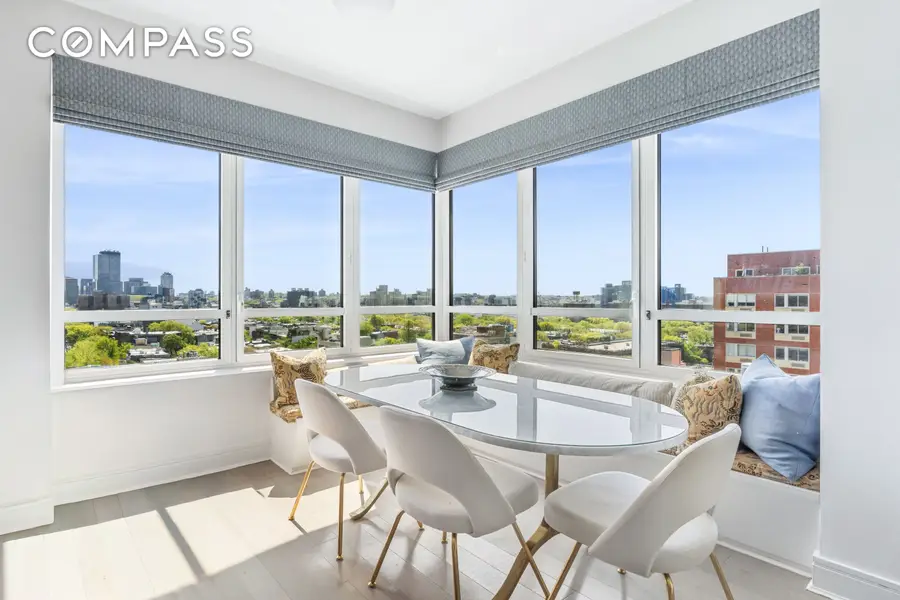265 State Street #1201, Brooklyn, NY 11201 - #3