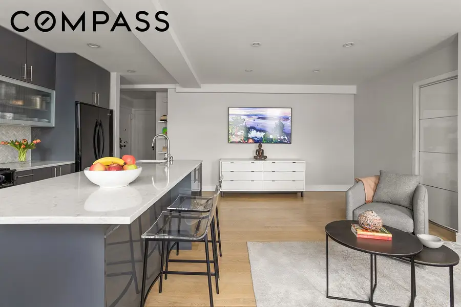 410 Central Park W #11E, New York, NY 10025 - #3