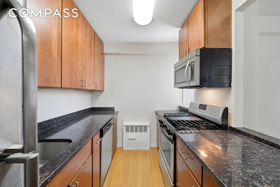 240 Cozine Avenue #5D, Brooklyn, NY 11207 - #3