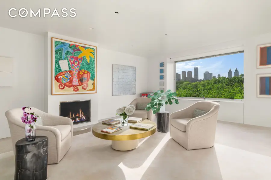 955 5th Avenue #7A, New York, NY 10075 - #2