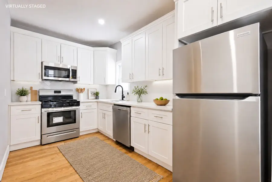 4617 Clarendon Road, Brooklyn, NY 11203 - #3