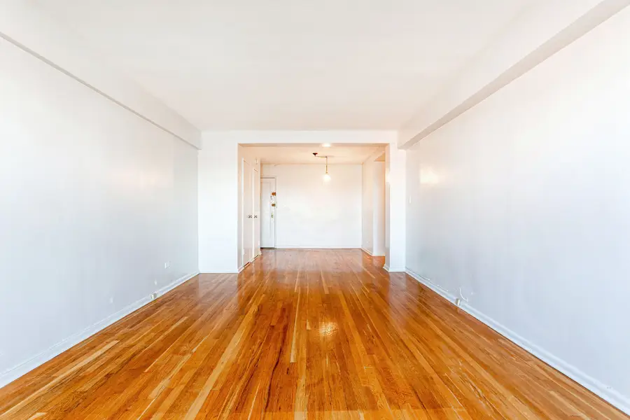 65-15 38th Avenue #5P, Queens, NY 11377 - #2