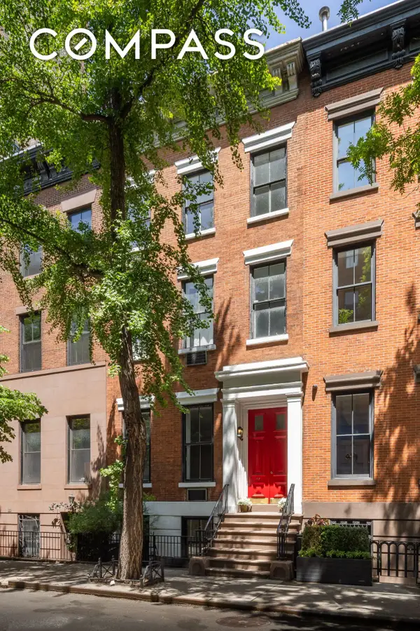 57 W 9th Street, Manhattan, NY 10011