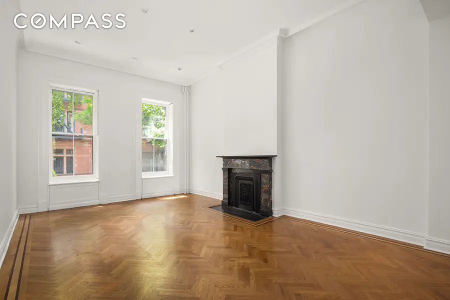 57 W 9th Street, Manhattan, NY 10011 - #2