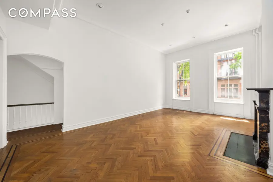 57 W 9th Street, Manhattan, NY 10011 - #3