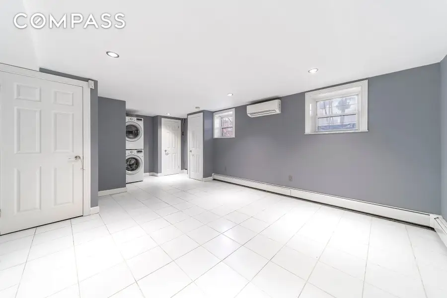61-41 Maspeth Avenue, Queens, NY 11378 - #3