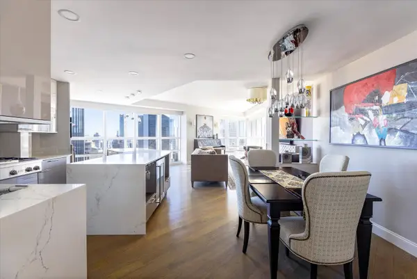 146 W 57th Street #57D, Manhattan, NY 10019